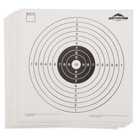 Pistola de Pressão a Gás CO2 P226 Full Metal 4.5mm – Sig Sauer + CO2 + Chumbinhos + Maleta + Alvos + Silicone