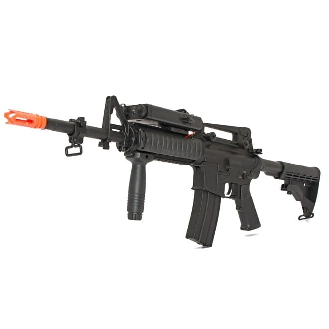 airsoft_rifle_m4a1_aeg_by051_ris_6mm_-_dboys