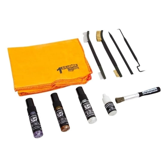kit_de_limpeza_armeiro_profissional_380389mm