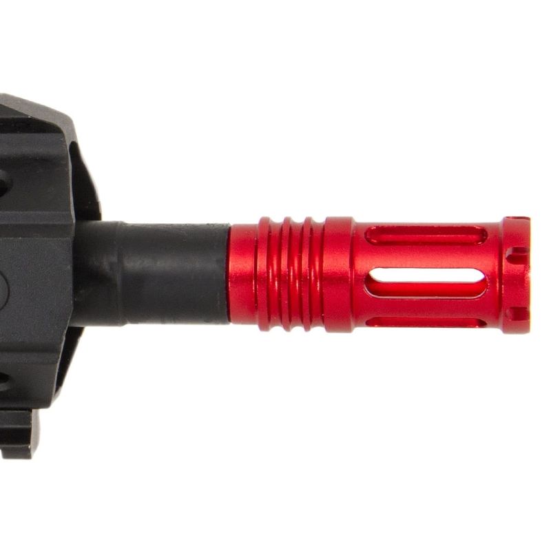 ponteira_vermelha_flash_hider_bolt_-_quick_shot