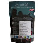 esferas_plasticas_bbs_laser_dot_high_precision_biodegradaveis_zombie_020g_-_5000un