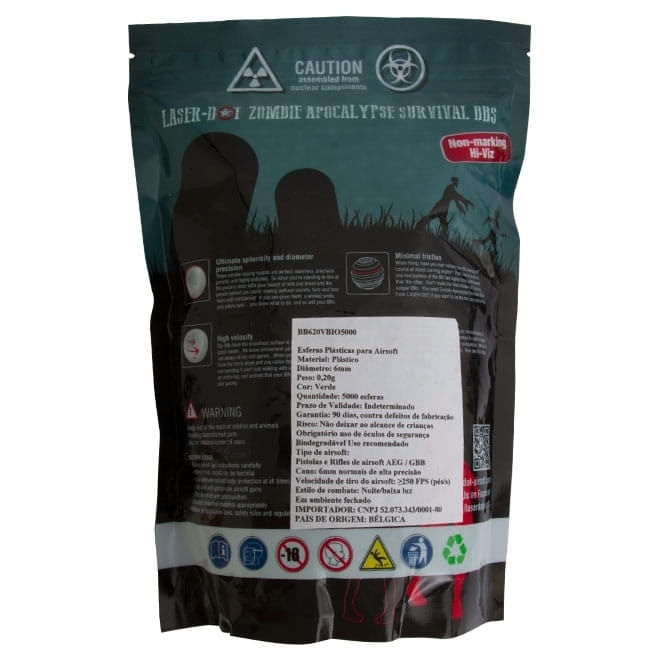 esferas_plasticas_bbs_laser_dot_high_precision_biodegradaveis_zombie_020g_-_5000un
