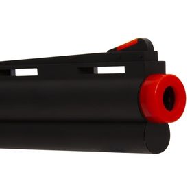 Revólver de Airsoft a Gás Green Gas UG-139B 6mm - UHC