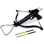 arco_composto_zoros_48_libras_nautika__besta_mini_crossbow_80_lbs