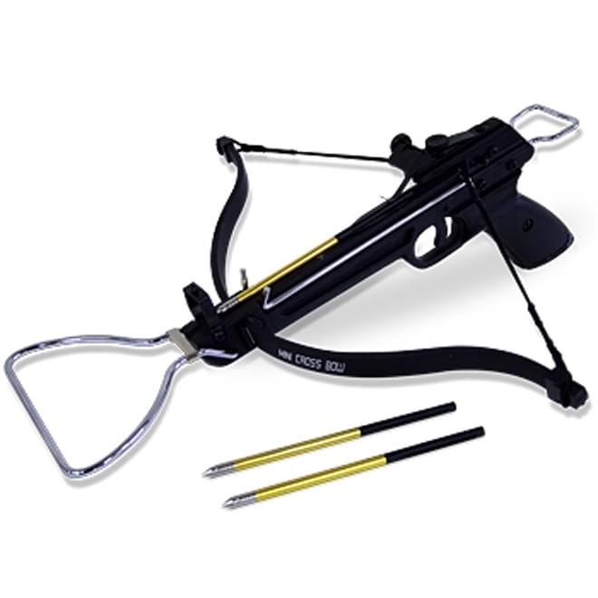 arco_composto_zoros_48_libras_nautika__besta_mini_crossbow_80_lbs