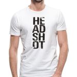 camiseta_airsoft_branca_headshot_-_vntr