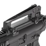 usado_rifle_de_airsoft_m4_ris_dual_power_-_uhc