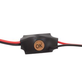Mosfet SIX WAY para Aeg Airsoft –  KPP Airsoft