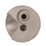 carregador_rotativo_p_carabina_de_pressao_gamo_cfxcfrcfx_royal_45mm_-_peca_de_reposicao