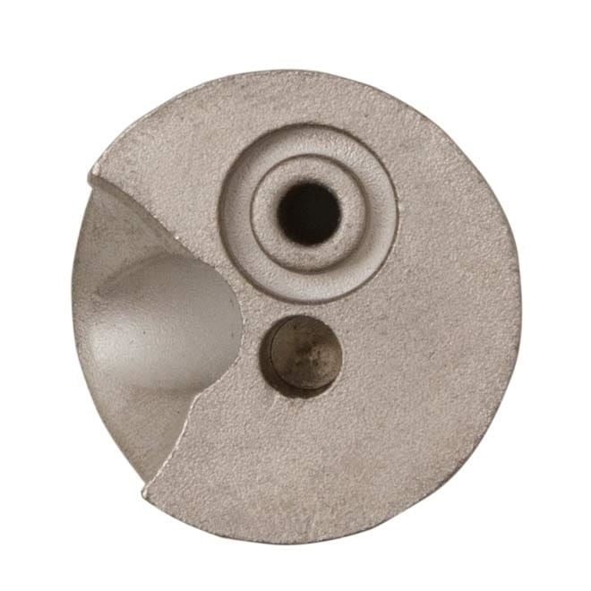 carregador_rotativo_p_carabina_de_pressao_gamo_cfxcfrcfx_royal_45mm_-_peca_de_reposicao