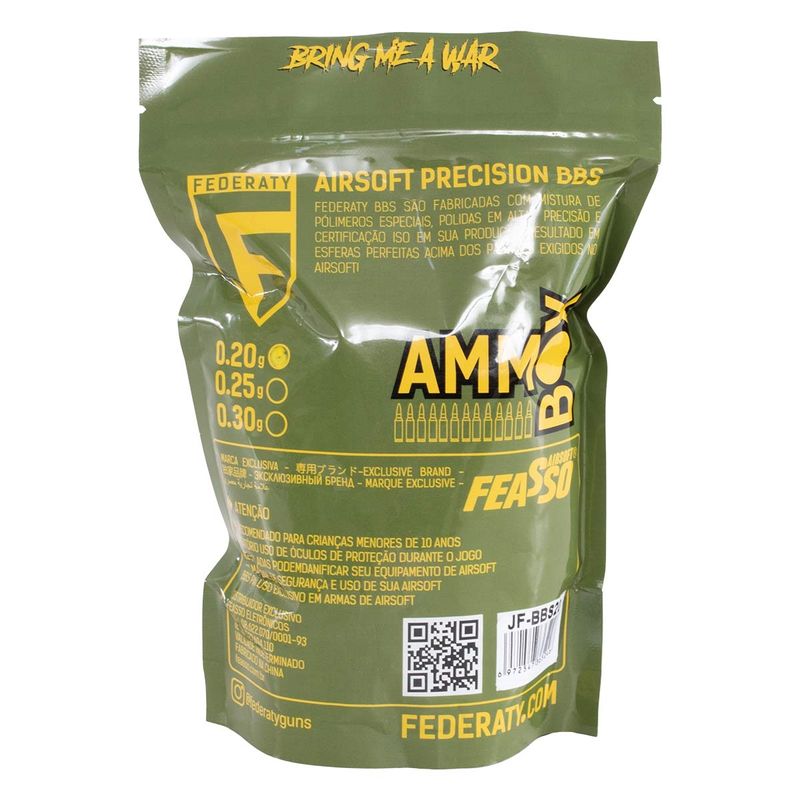 bbs_municao_para_airsoft_premium_federaty_020g_3000un__feasso