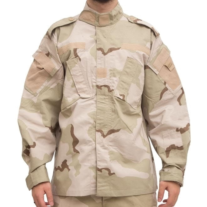 conjunto_tatico_gandola_e_calca_desert_3c_tan