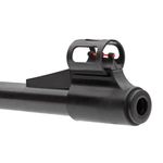 carabina_de_pressao_gamo_hunter_440_55mm_com_gas_ram_elite