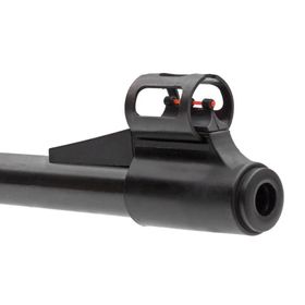 Carabina de Pressão Gamo Hunter 440 5.5mm com Gás Ram Elite