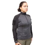 camisa_tatica_de_combate_feminina_courage_preta_-_invictus