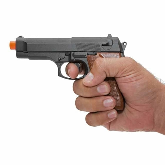 usado_pistola_de_airsoft_spring_beretta_m9a1_compact_full_metal