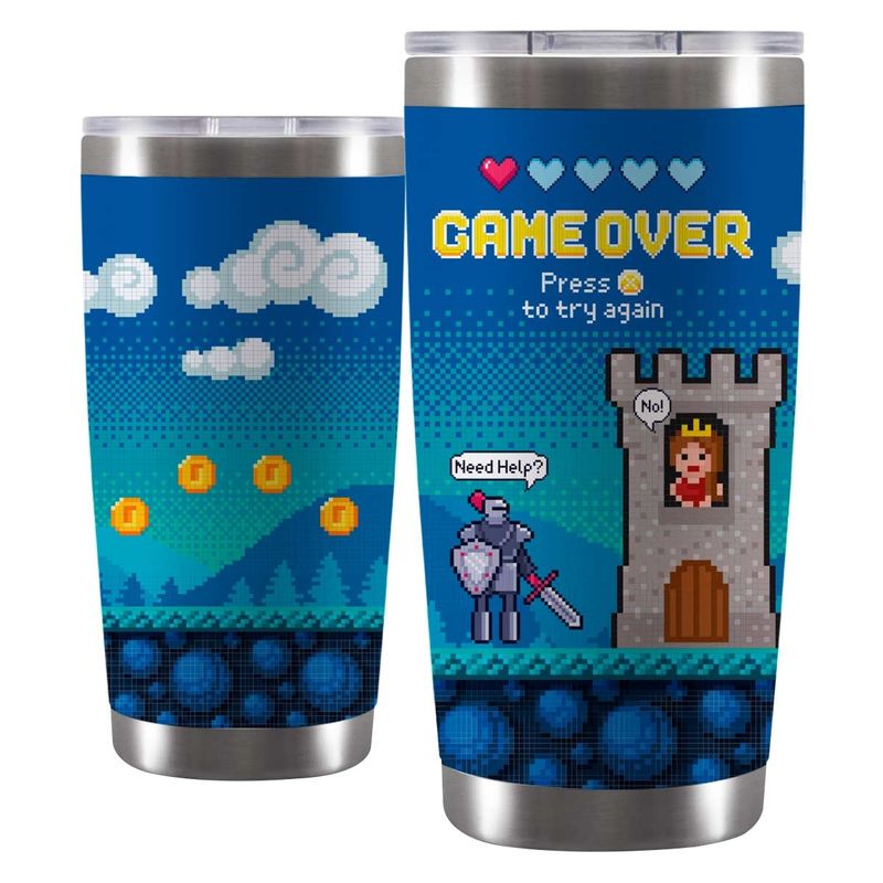 copo_termico_lucky_future_game_over_591ml_-_gluck
