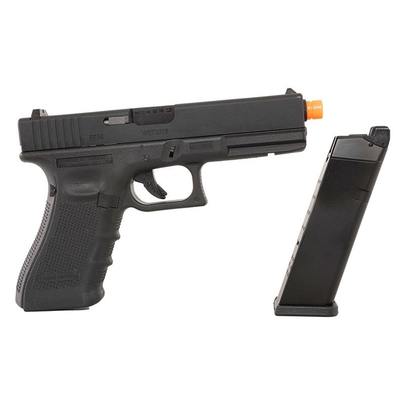 pistola_de_airsoft_a_gas_gbb_green_gas_g18b_blowback_slide_metal__we