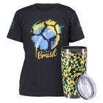 kit_torcedor_camiseta_brasil_copa_do_mundo__copo_termico_ct_future_brasil_mosaico_br_591ml