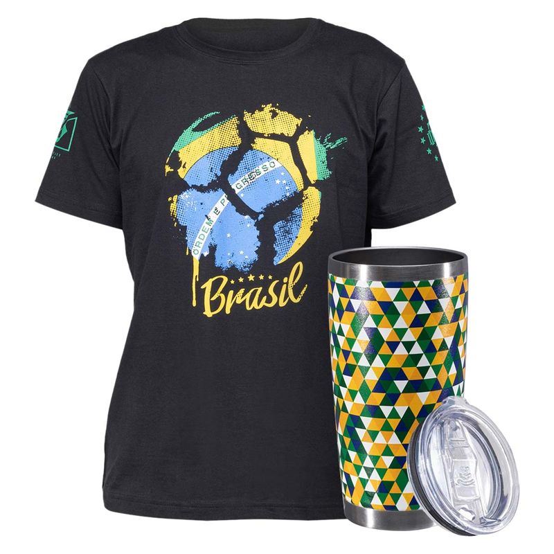 kit_torcedor_camiseta_brasil_copa_do_mundo__copo_termico_ct_future_brasil_mosaico_br_591ml