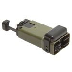 carregador_para_airsoft_bbs_speed_loader_ms2000__fma