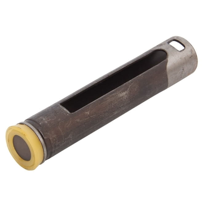conjunto_do_embolo_completo_carabina_de_pressao_delta_max_force_-_peca_de_reposicao