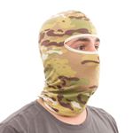 balaclava_airsoft_multicam__resgate_militaria