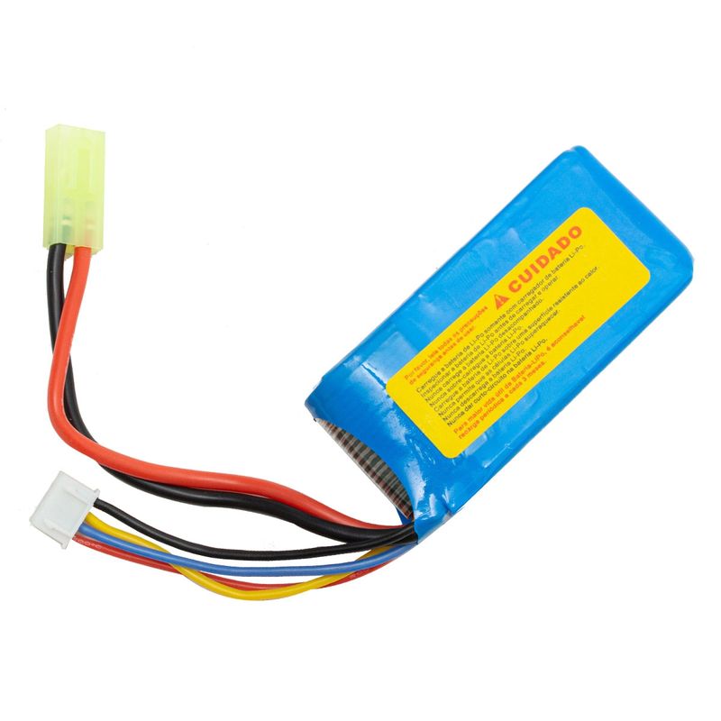 bateria_para_airsoft_lipo_1300mah_111v_3s_compact_15c__feasso