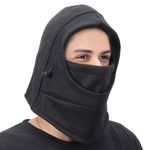 balaclava_tatica_operacoes_especiais_preta_-_team_six
