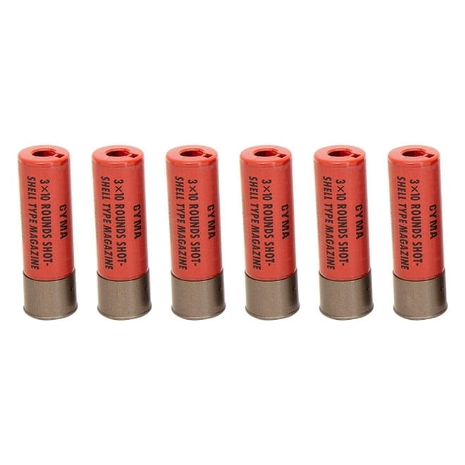 magazine_para_airsoft_shotgun_6_un_30_bbs_-_cyma