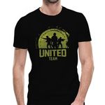 camiseta_airsoft_united_team_preta_-_vntr