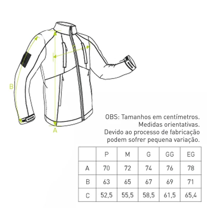 jaqueta_masculina_tatica_campana_cinza__invictus