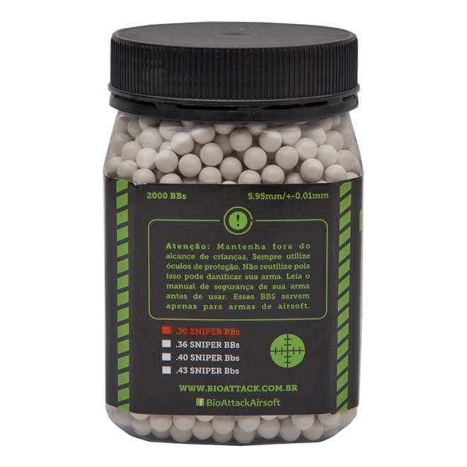 bbs_para_airsoft_sniper_series_030g_2000un_-_bio_attack
