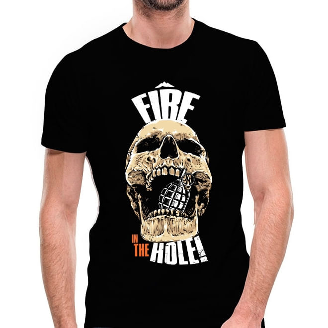 camiseta_tatica_fire_in_the_hole_preto__vntr