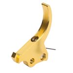 lamina_de_gatilho_ajustavel_gamo_ats_mk2_dourada_-_quick_shot