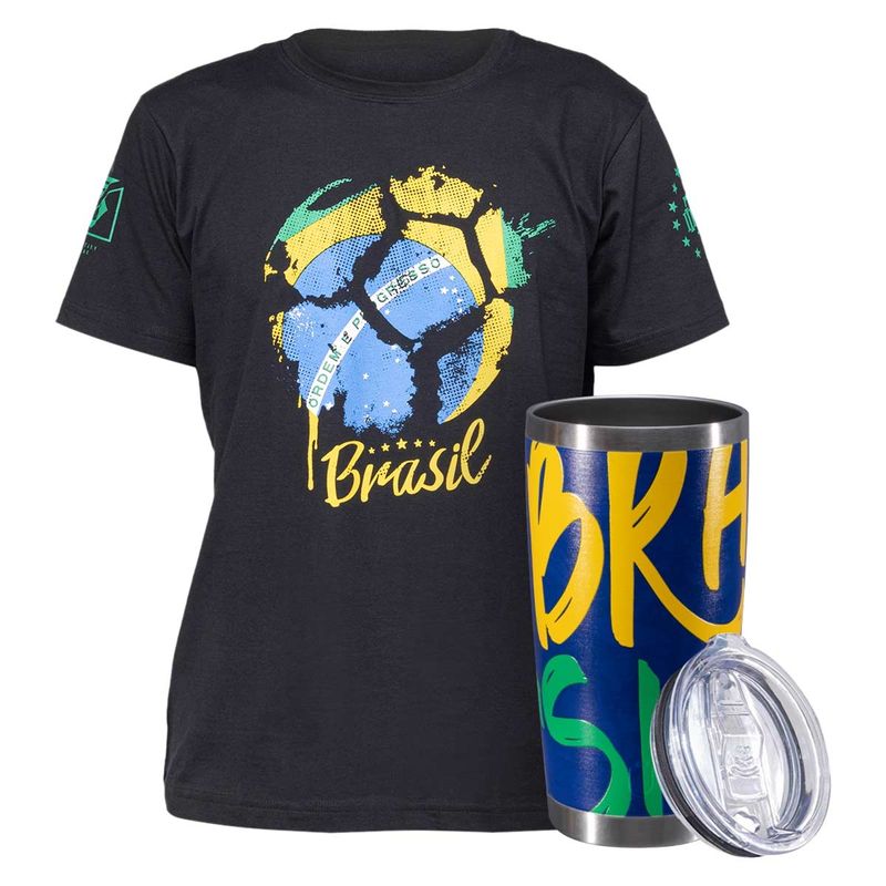 kit_torcedor_camiseta_brasil_copa_do_mundo__copo_termico_ct_future_brasil_verde_e_amarelo_591ml