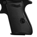 pistola_airsoft_spring_walther_ppks_-_umarex