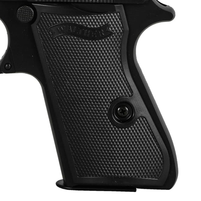 pistola_airsoft_spring_walther_ppks_-_umarex