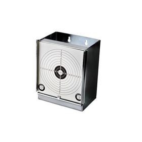 Porta Alvos e Coletor de Chumbinho - Hatsan