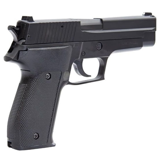 usado_pistola_de_pressao_p226_spring_slide_metal_45mm_-_kwc