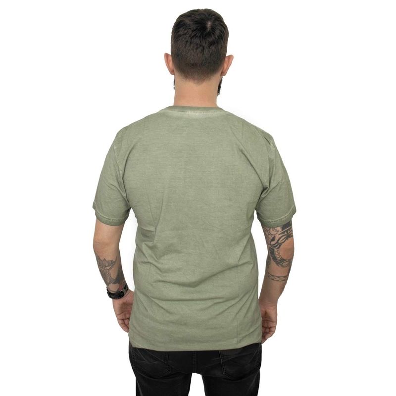 camiseta_t-shirt_concept_carbine_-_invictus