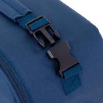 cooler_lunch_bag_sport_6_litros_-_mor
