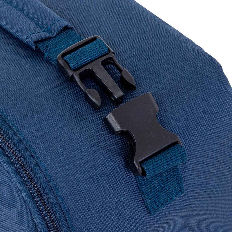 cooler_lunch_bag_sport_6_litros_-_mor