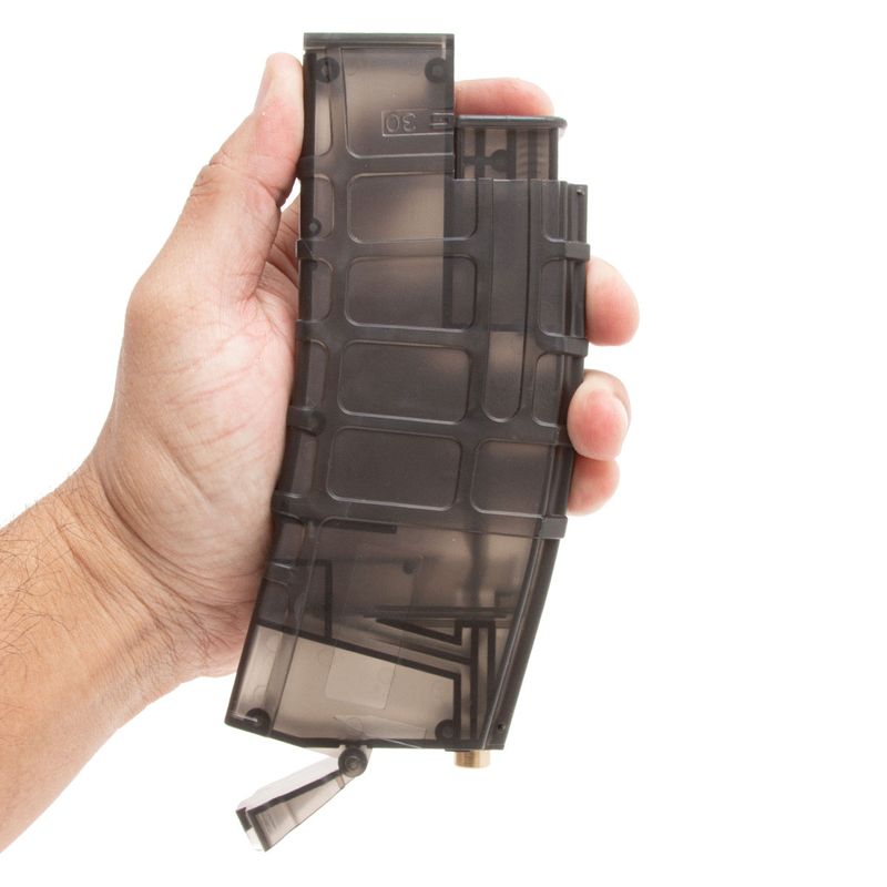 carregador_para_airsoft_speed_loader_m4_bocal_em_metal__feasso