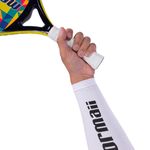 manguito_beach_tennis_series_branco_-_mormaii