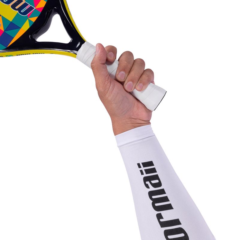 manguito_beach_tennis_series_branco_-_mormaii
