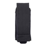 porta-carregador-para-pistola-–-warfare-z8