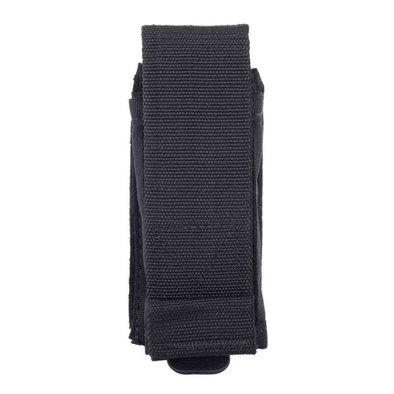 porta-carregador-para-pistola-–-warfare-z8
