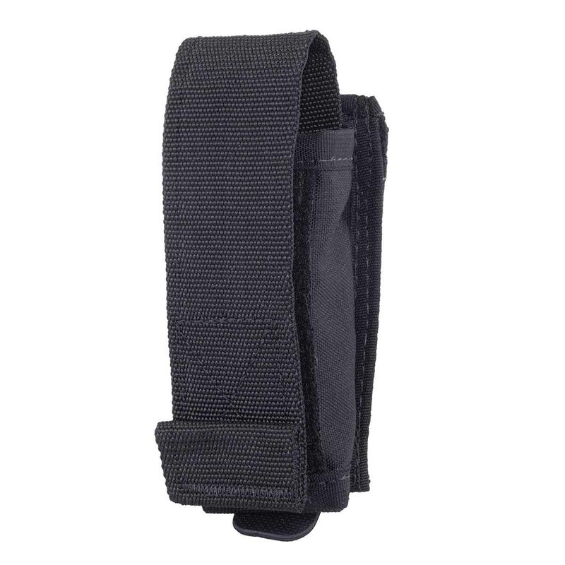 porta-carregador-para-pistola-–-warfare-z9