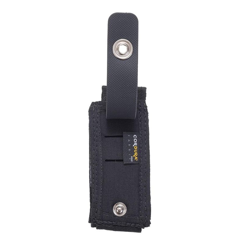 porta-carregador-para-pistola-–-warfare-z12